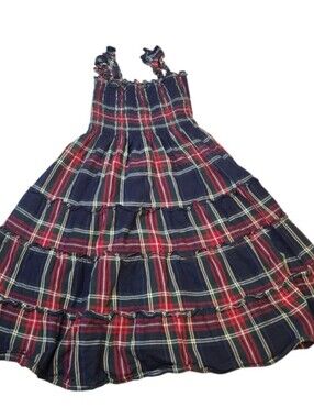Hill House Home, The Nap Dress